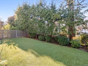 14 Maple Hill Drive, Larchmont NY 10538