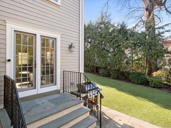 14 Maple Hill Drive, Larchmont NY 10538