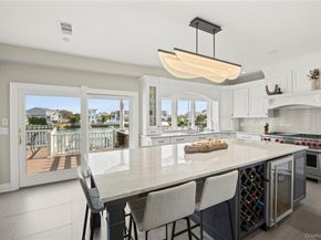 2883 Shore Drive, Merrick NY 11566