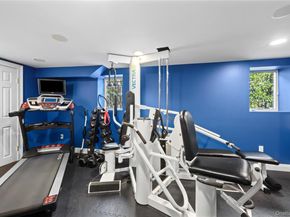 2883 Shore Drive, Merrick NY 11566