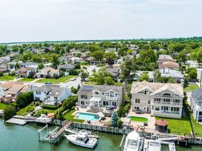 2883 Shore Drive, Merrick NY 11566