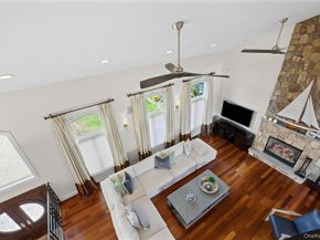 2883 Shore Drive, Merrick NY 11566