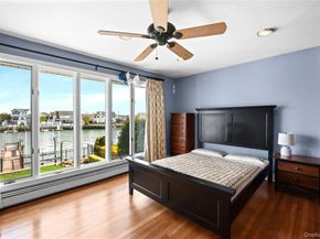 2883 Shore Drive, Merrick NY 11566