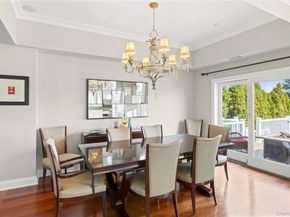 2883 Shore Drive, Merrick NY 11566