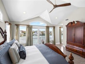 2883 Shore Drive, Merrick NY 11566