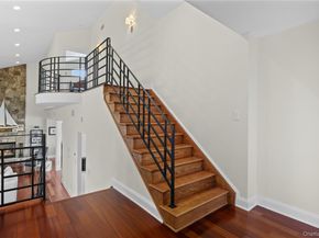 2883 Shore Drive, Merrick NY 11566