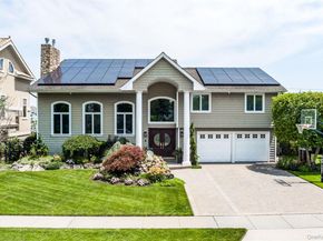 2883 Shore Drive, Merrick NY 11566