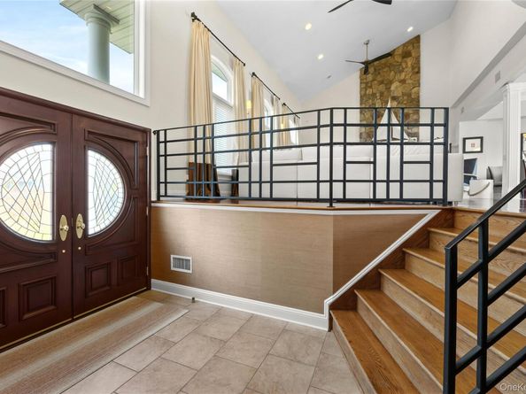 2883 Shore Drive, Merrick NY 11566
