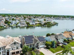 2883 Shore Drive, Merrick NY 11566