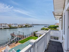 2883 Shore Drive, Merrick NY 11566