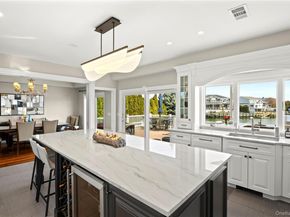 2883 Shore Drive, Merrick NY 11566