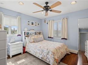 2883 Shore Drive, Merrick NY 11566