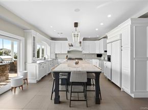 2883 Shore Drive, Merrick NY 11566