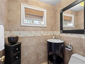 2883 Shore Drive, Merrick NY 11566