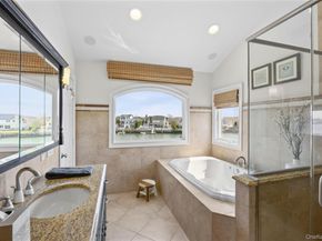2883 Shore Drive, Merrick NY 11566