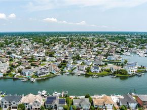 2883 Shore Drive, Merrick NY 11566