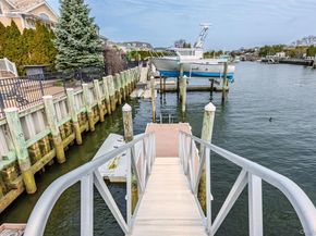 2883 Shore Drive, Merrick NY 11566
