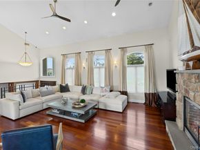 2883 Shore Drive, Merrick NY 11566