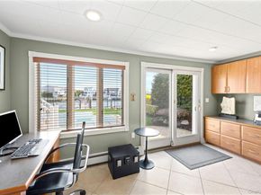 2883 Shore Drive, Merrick NY 11566