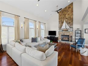 2883 Shore Drive, Merrick NY 11566