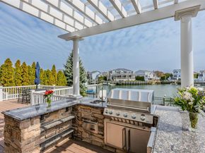 2883 Shore Drive, Merrick NY 11566
