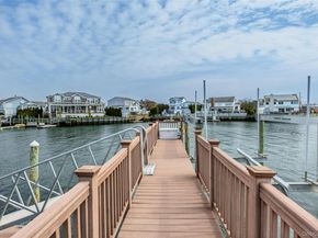 2883 Shore Drive, Merrick NY 11566