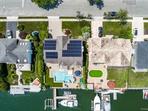 2883 Shore Drive, Merrick NY 11566