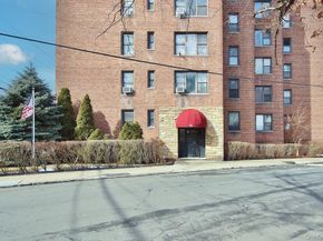 95 Sedgewick Avenue 4e, Yonkers NY 10705