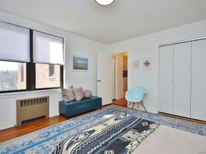 95 Sedgewick Avenue 4e, Yonkers NY 10705