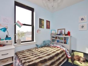 95 Sedgewick Avenue 4e, Yonkers NY 10705