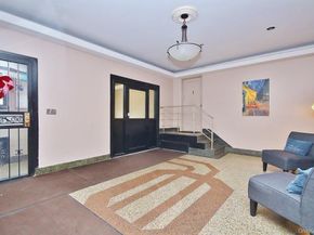 95 Sedgewick Avenue 4e, Yonkers NY 10705