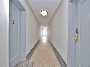 95 Sedgewick Avenue 4e, Yonkers NY 10705