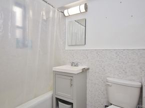 95 Sedgewick Avenue 4e, Yonkers NY 10705