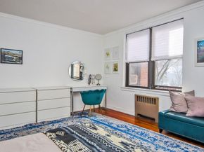 95 Sedgewick Avenue 4e, Yonkers NY 10705