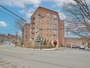 95 Sedgewick Avenue 4e, Yonkers NY 10705