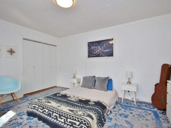 95 Sedgewick Avenue 4e, Yonkers NY 10705