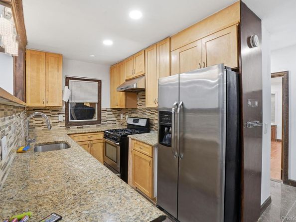 8201 251st Street, Bellerose NY 11426