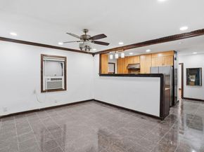 8201 251st Street, Bellerose NY 11426