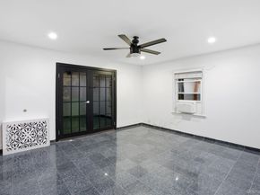 8201 251st Street, Bellerose NY 11426