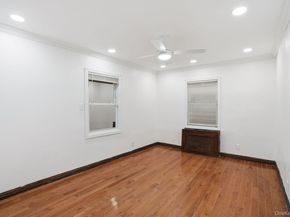 8201 251st Street, Bellerose NY 11426