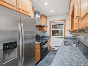 8201 251st Street, Bellerose NY 11426