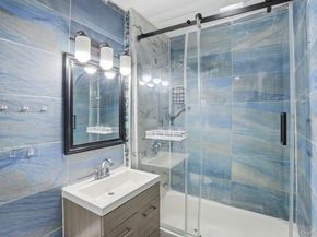 8201 251st Street, Bellerose NY 11426