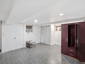 8201 251st Street, Bellerose NY 11426