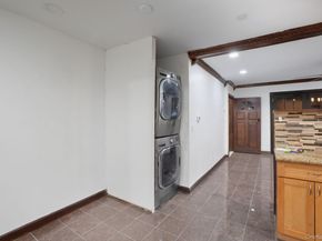 8201 251st Street, Bellerose NY 11426