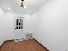 8201 251st Street, Bellerose NY 11426