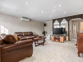 33 McKee Street, Floral Park NY 11001