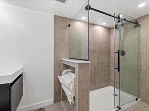 33 McKee Street, Floral Park NY 11001