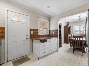 33 McKee Street, Floral Park NY 11001