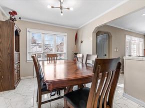 33 McKee Street, Floral Park NY 11001