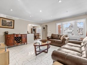 33 McKee Street, Floral Park NY 11001